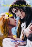 The Bride of the Zodiac King