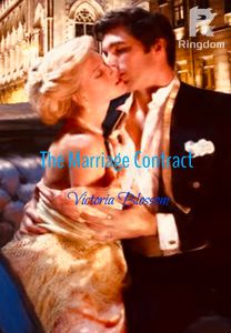 The Marriage Contract