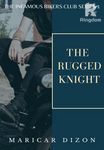 TIBC 1 - THE RUGGED KNIGHT