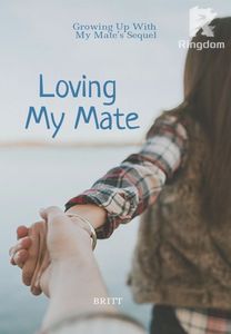 Loving My Mate