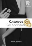 Casados Por Accidente [Pablo Alboran]