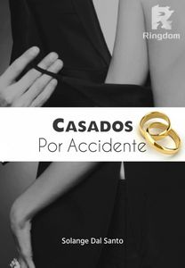 Casados Por Accidente [Pablo Alboran]