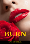 BURN