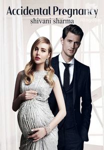 Accidental Pregnancy