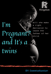 I'm Pregnant and it's a twin!