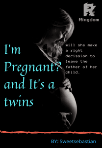 I'm Pregnant and it's a twin!