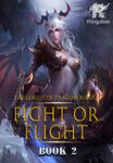 League of Dragon Riders: Fight or Flight