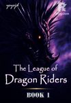 The League of Dragon Riders