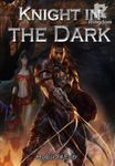 Knight in the Dark