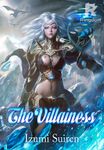 The Villainess