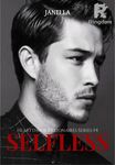 Selfless [Heartthrob Billionaires Series #4]