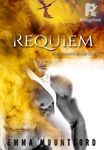 Requiem (Lost Mates Book 3)