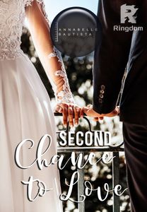 Second Chance to Love