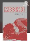 MISSING