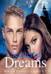Scattered Dreams (Book 4 of the Blue Moon Series)