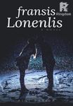 Fransis Lonenlis 