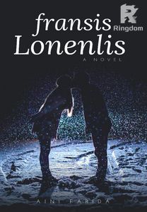 Fransis Lonenlis 