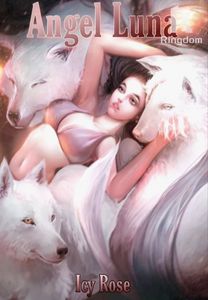 Angel Luna