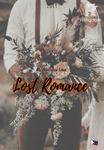 My Precious Love: Lost Romance