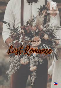 My Precious Love: Lost Romance