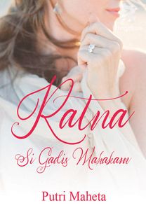 Ratna, Si Gadis Mahakam