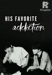 His Favorite Addiction 