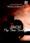 Jack, the Disc Jockey (FREE to READ)
