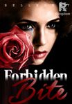 Forbidden Bite