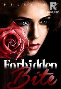 Forbidden Bite