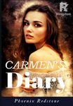 Carmen's Diary