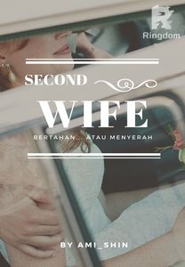 The Second Wife (INDONESIA)