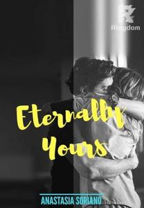 Eternally Yours