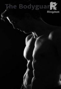 The Bodyguard