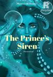 The Prince’s Siren