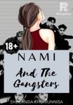 NAMI and The Gangsters