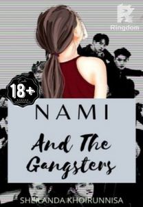 NAMI and The Gangsters