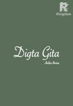 DIGTA GITA