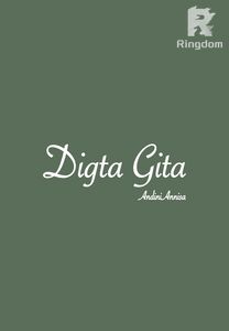 DIGTA GITA