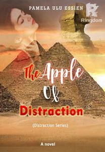 The Apple Of Distraction
