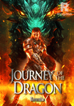 Journey of the Dragon