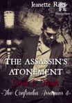 The Assassin's Atonement