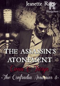 The Assassin's Atonement
