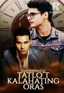 Tatlo't Kalahating Oras