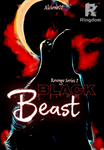 Black Beast