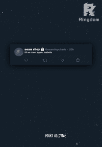 Till We Meet Again, Isabella (Filipino)