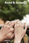 Married By Accident