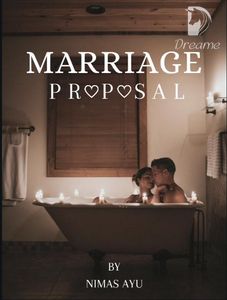 Marriage Proposal 21 Indonesia Dreame