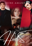 HURTS ( Bahasa Indonesia ) 21+