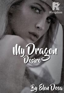My Dragon Desire