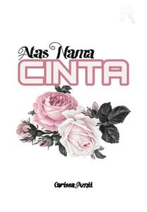 Atas Nama Cinta